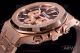 OM Factory Audemars Piguet Royal Oak Pink Gold 26331 Chronograph Replica Watch   (4)_th.jpg